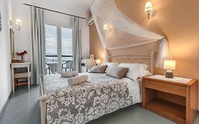 Eros Beach Hotel